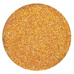 Sclipici fin pentru corp de 5gr Holographic HOL13 Gold Sun Sclipici fin pentru corp de 5gr Holographic HOL13 Gold Sun
